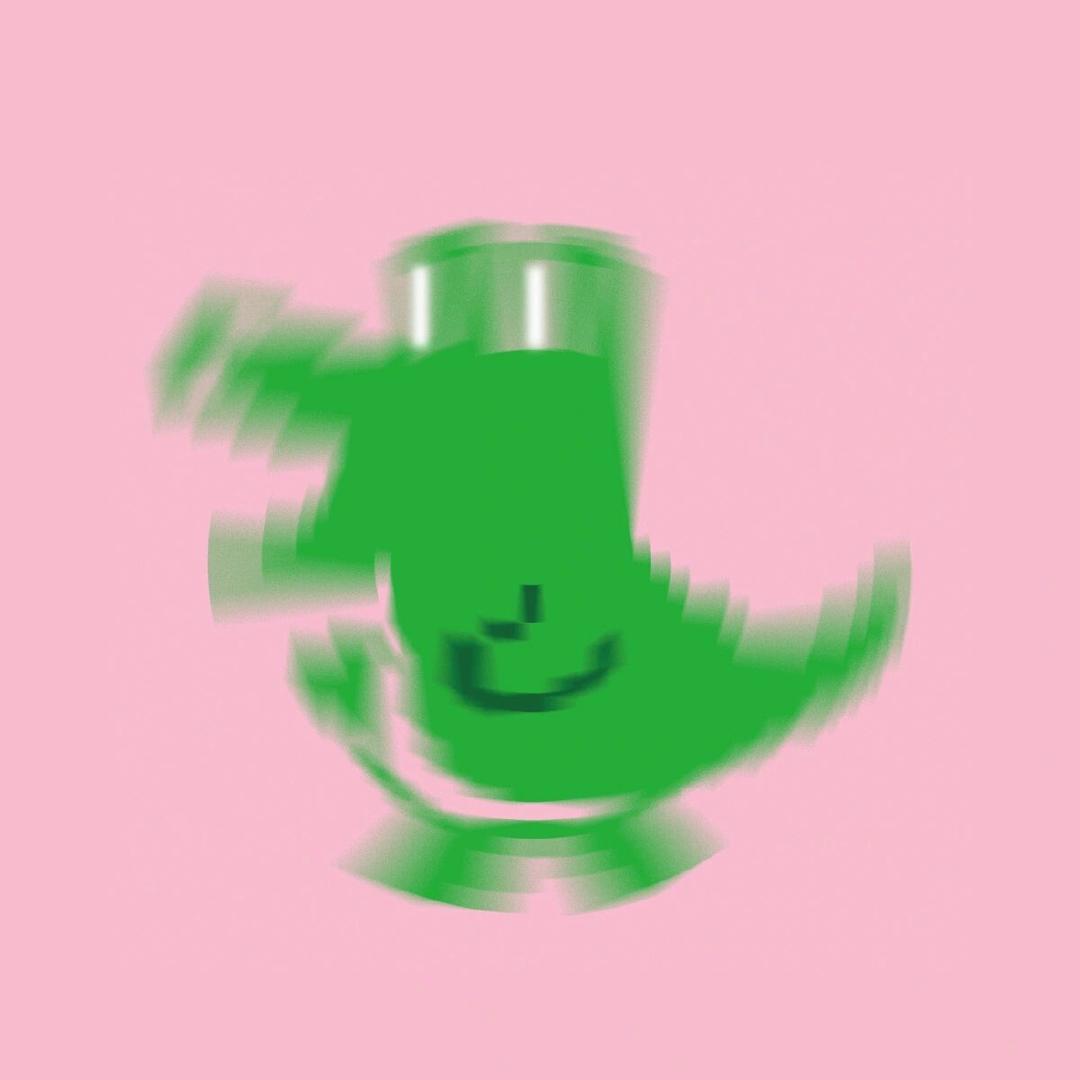 念念爱吃吃吃