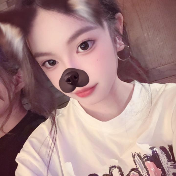 窈窕淑女