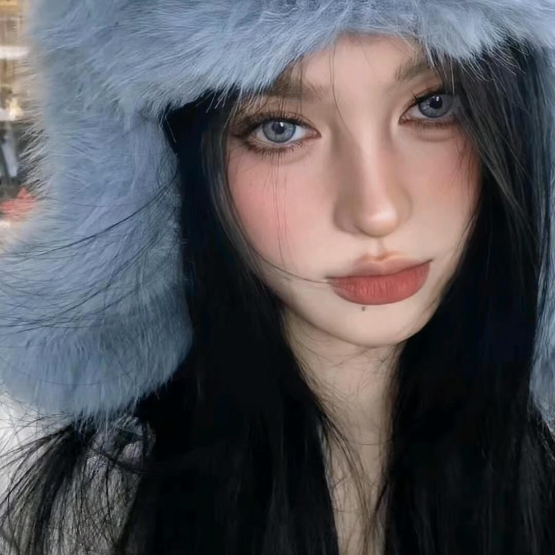 123