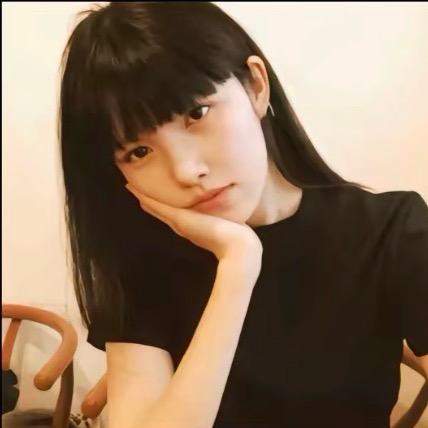 我觉得OK.