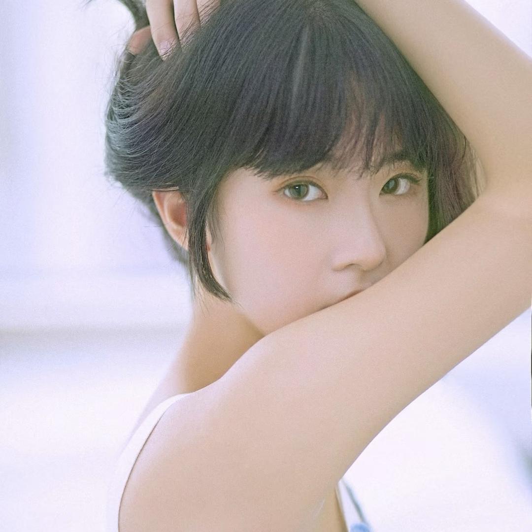 小羊朝华