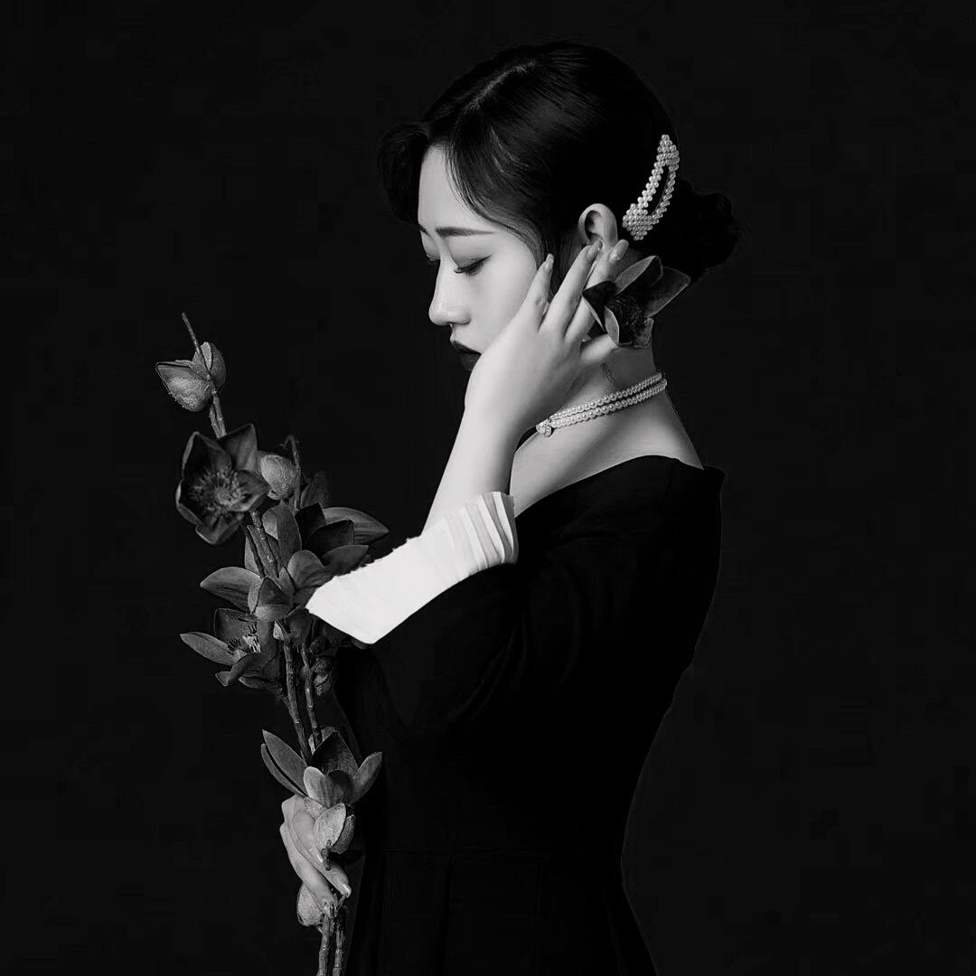 杨肉汤🧚‍♀️