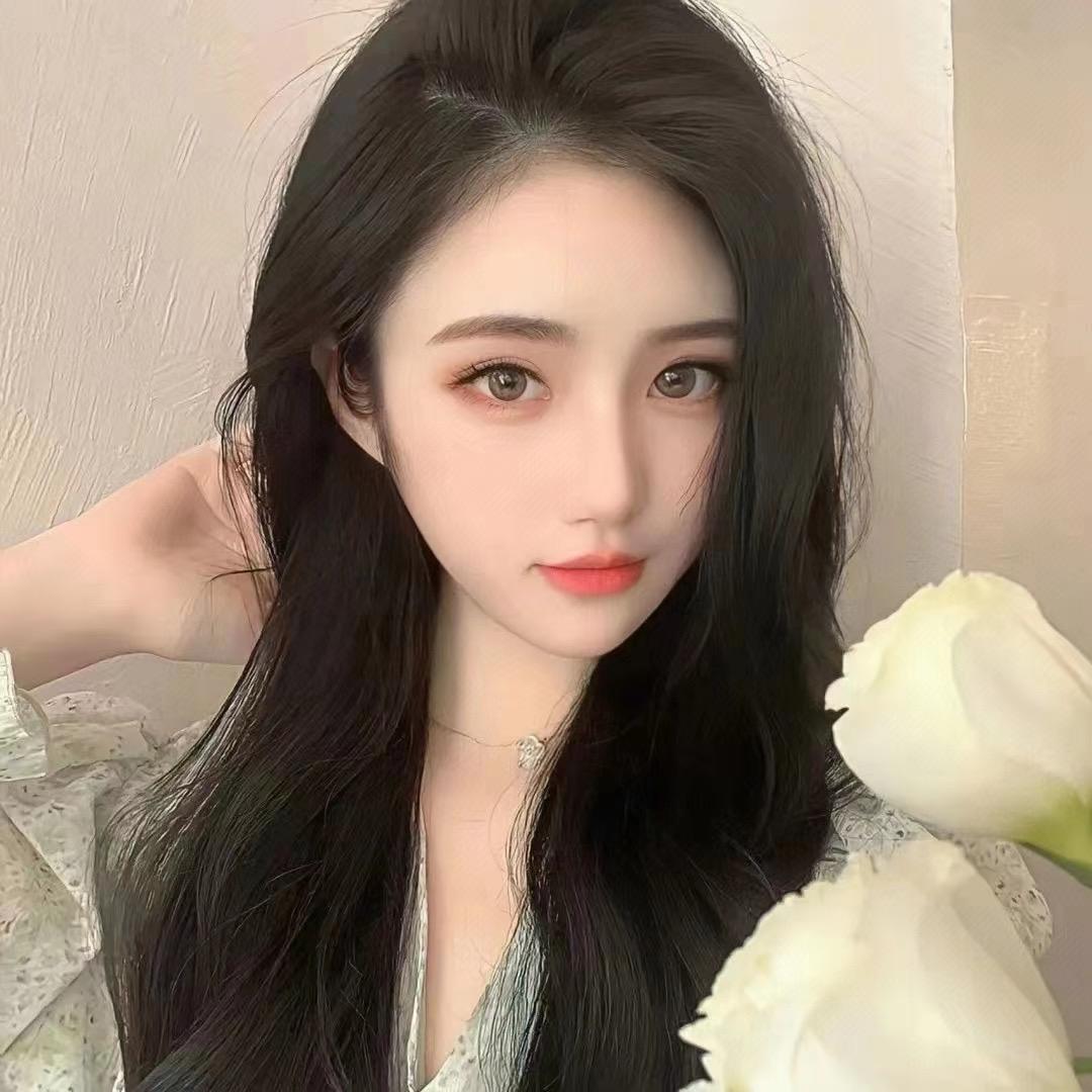 菻风【牙膏在橱窗】