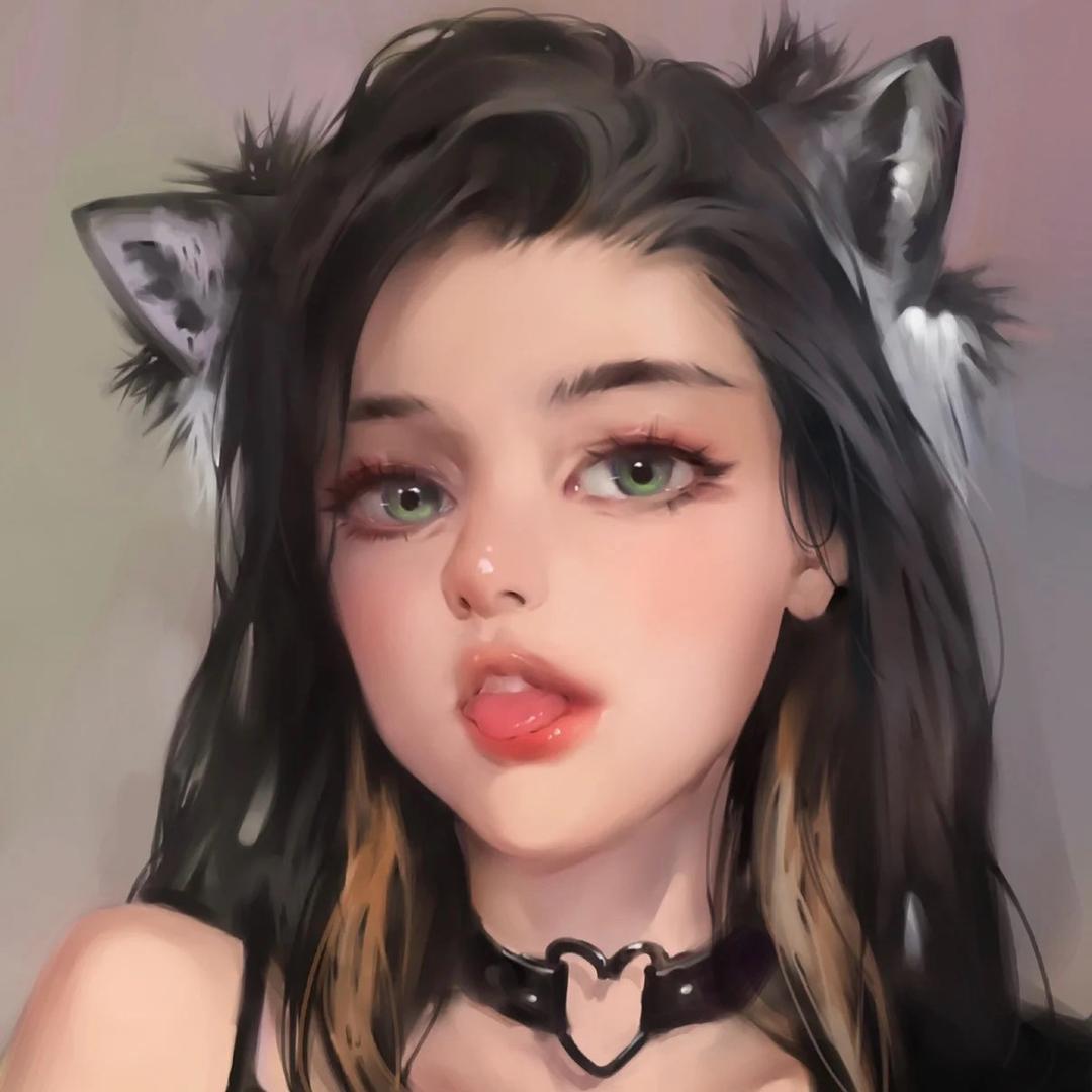 猫小小@抖音