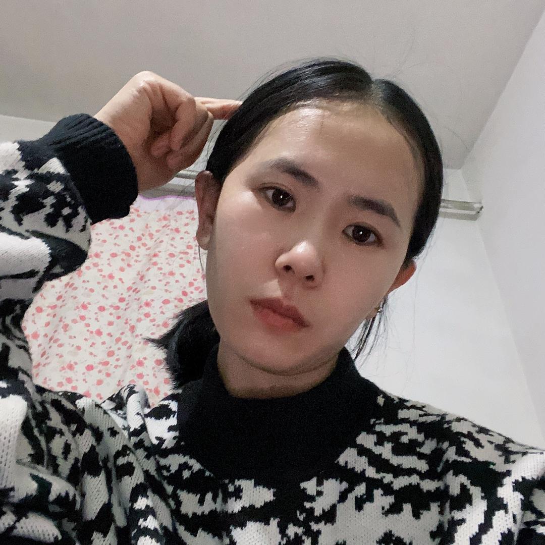 于番番