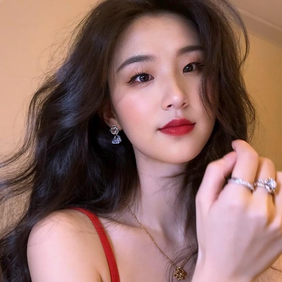 软肋🙀
