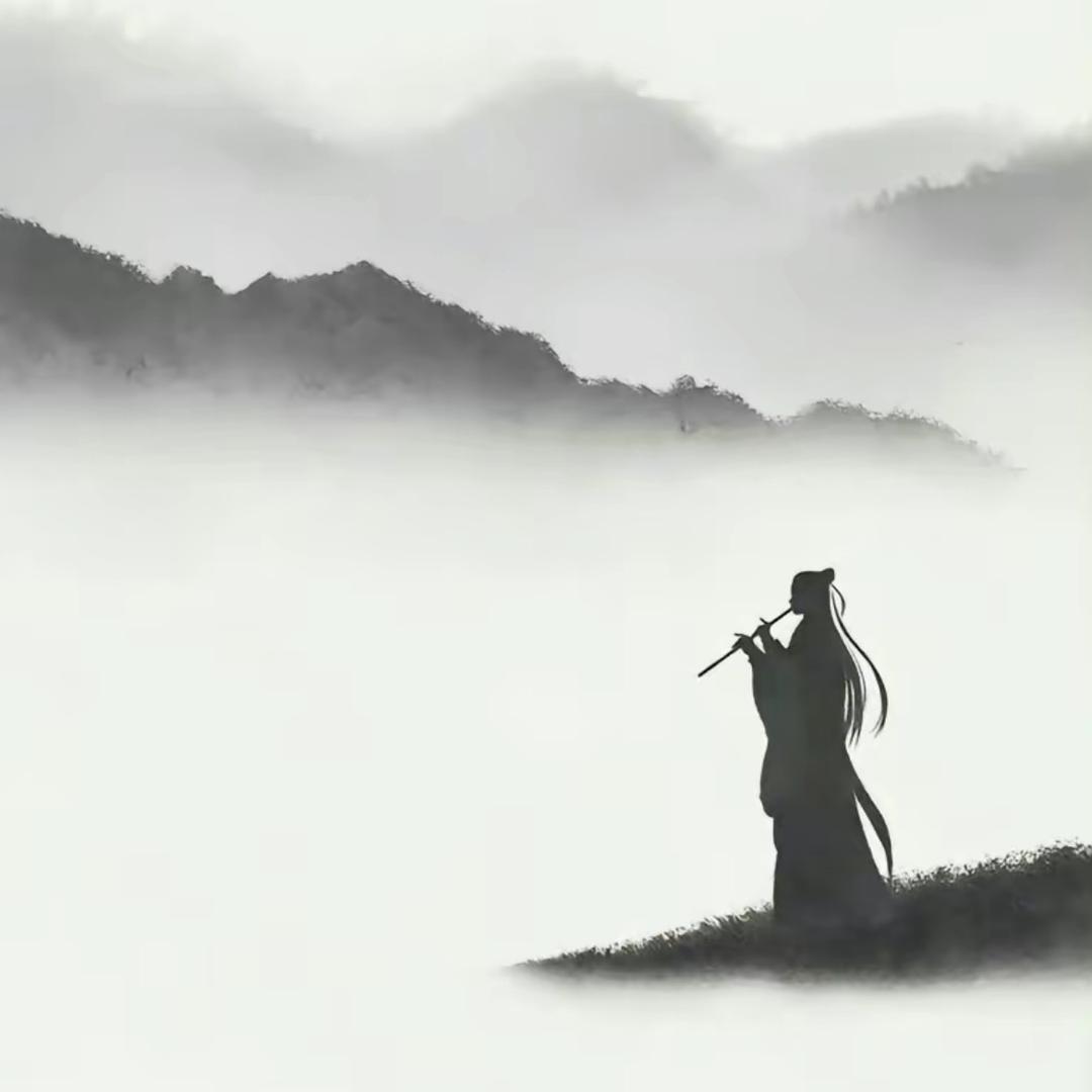 诗词歌赋