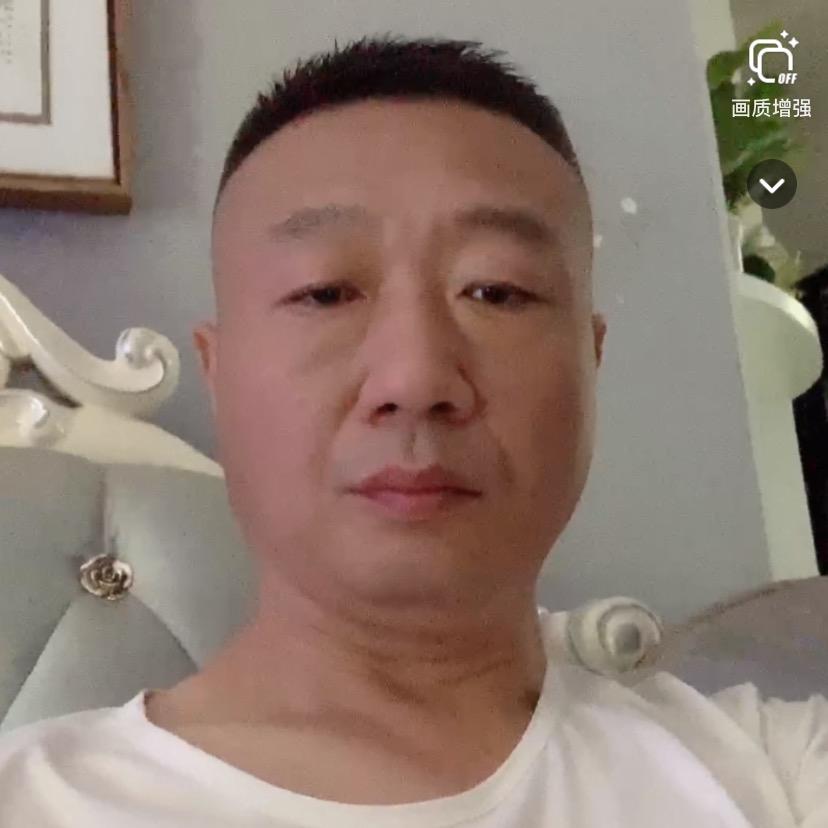 大道至简…
