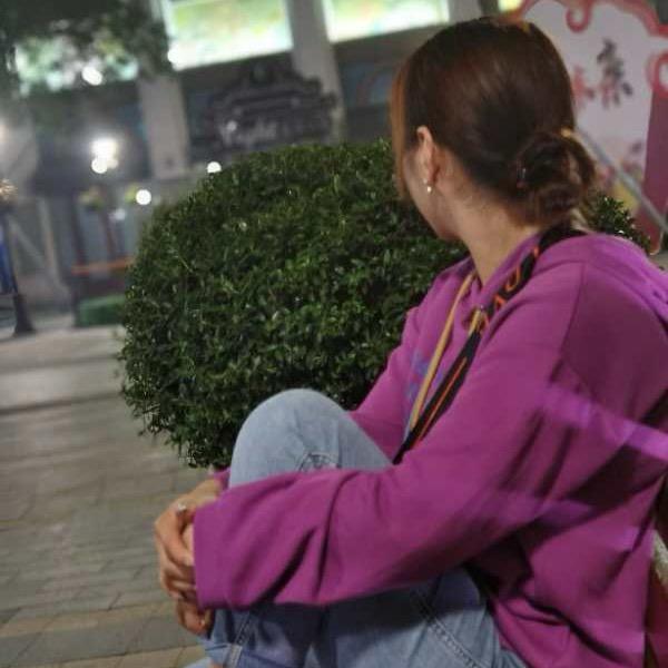 芳姐的朋友圈💞💞