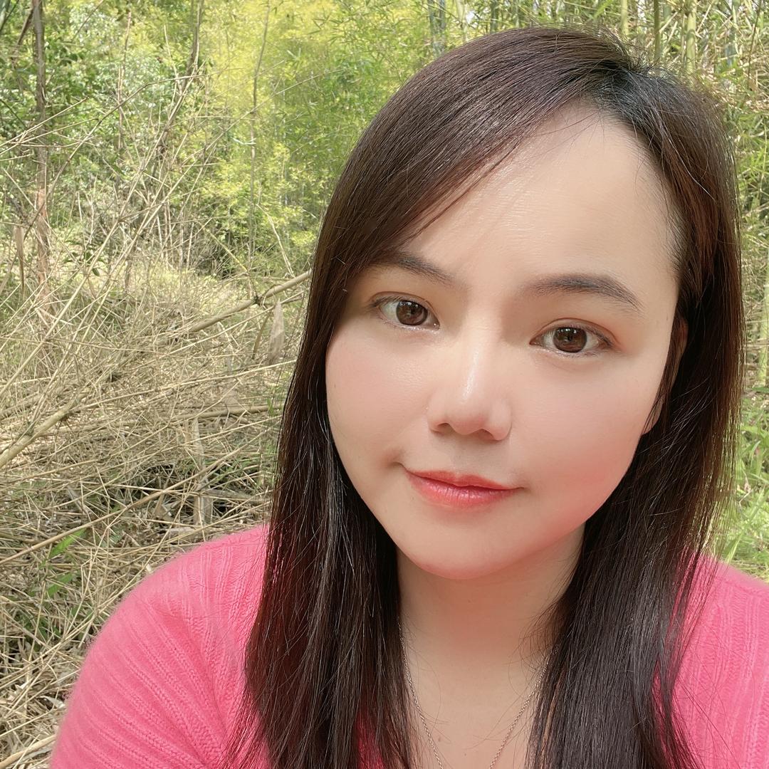 广东阳山杨梅镇龙溪石蛙农产品（花姐）