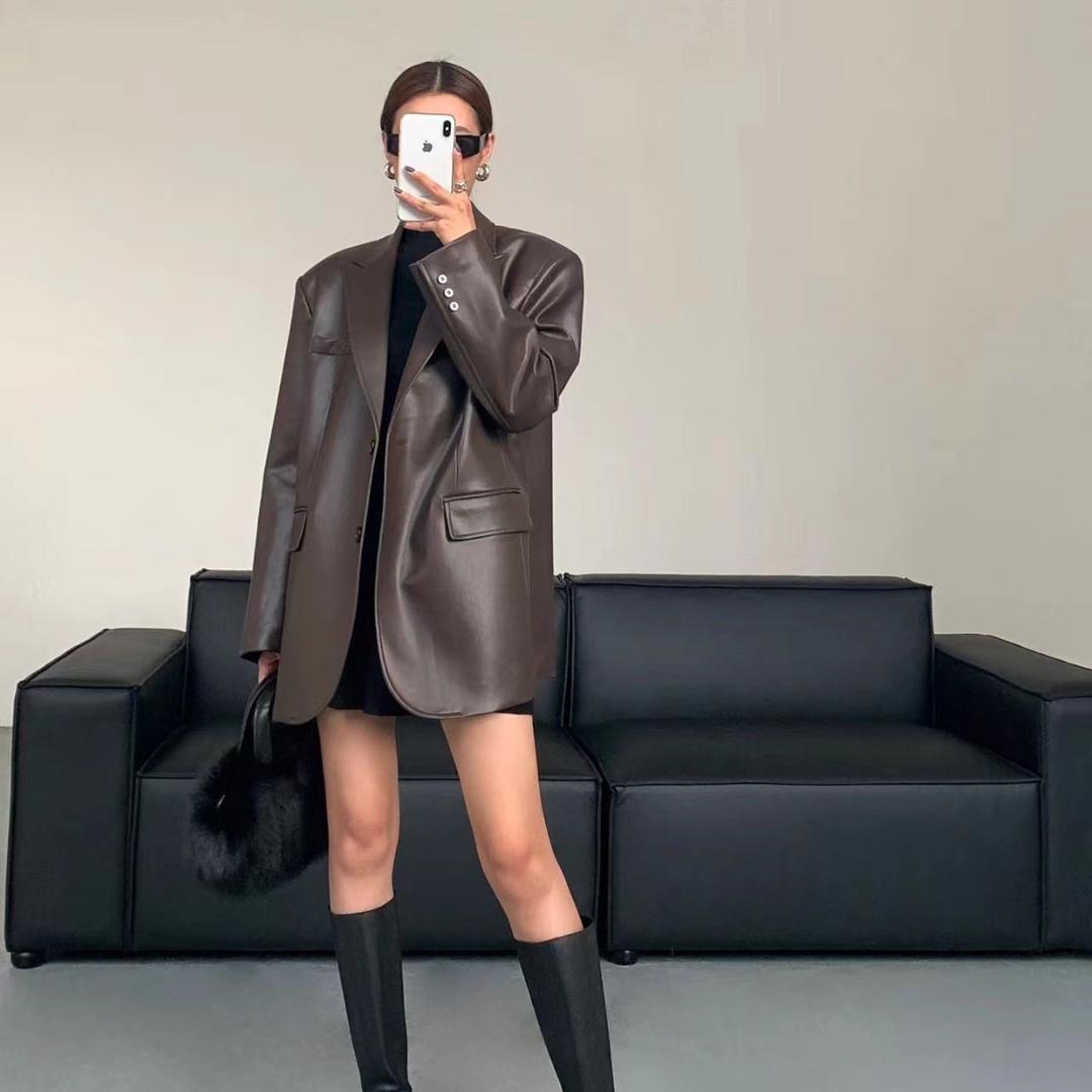 茉姿女装