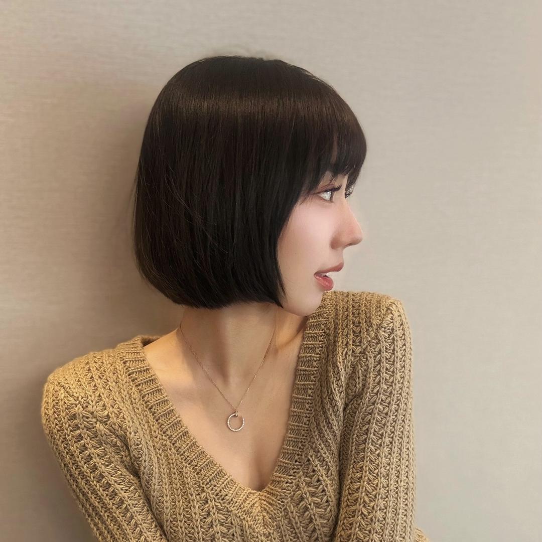 牛头梗梗.