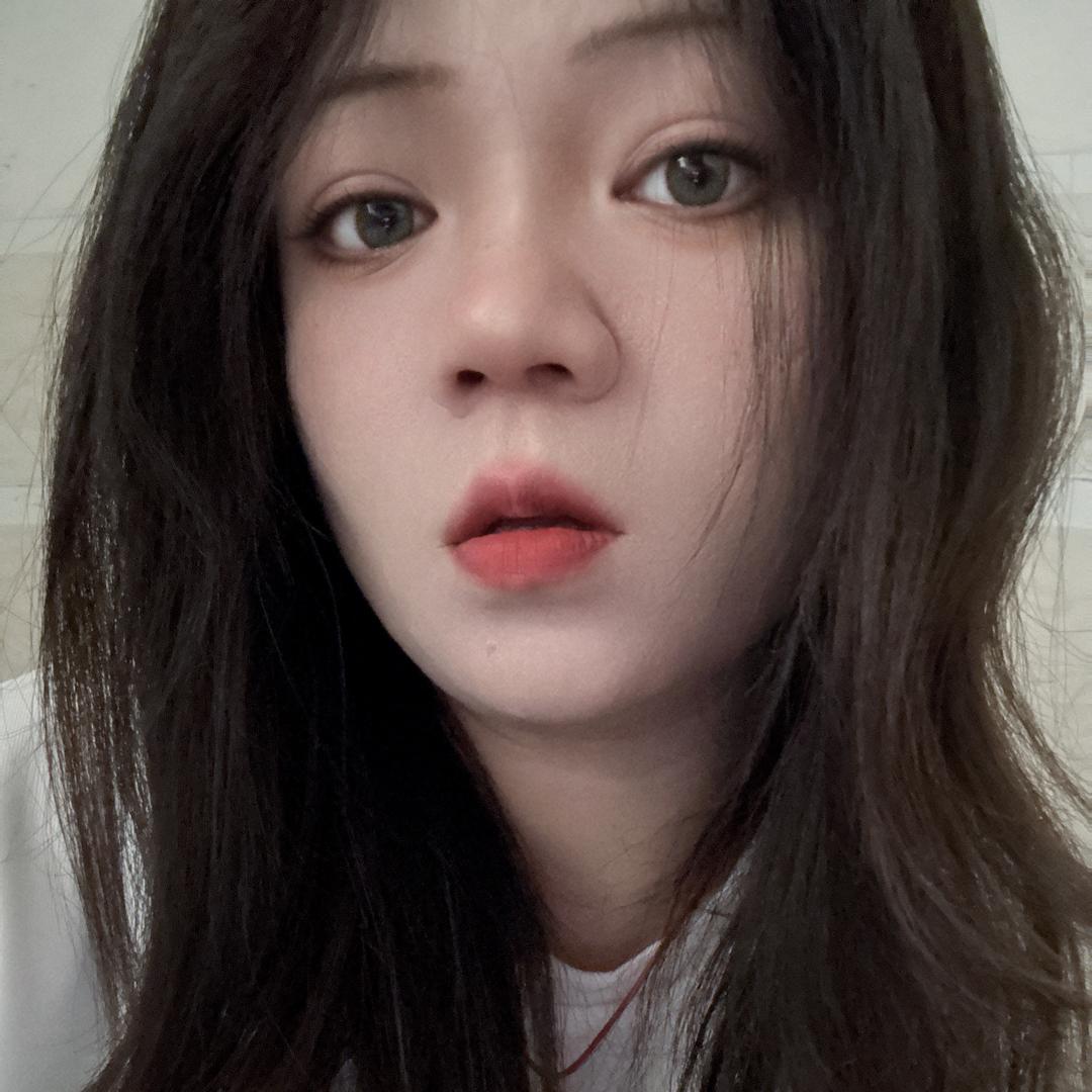 陈文静