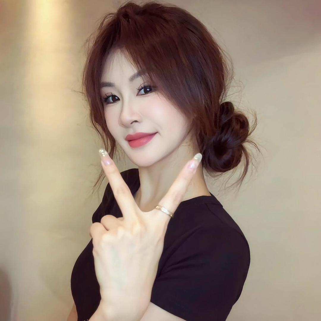 那个喜欢你的女孩