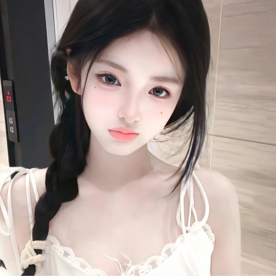 LL.