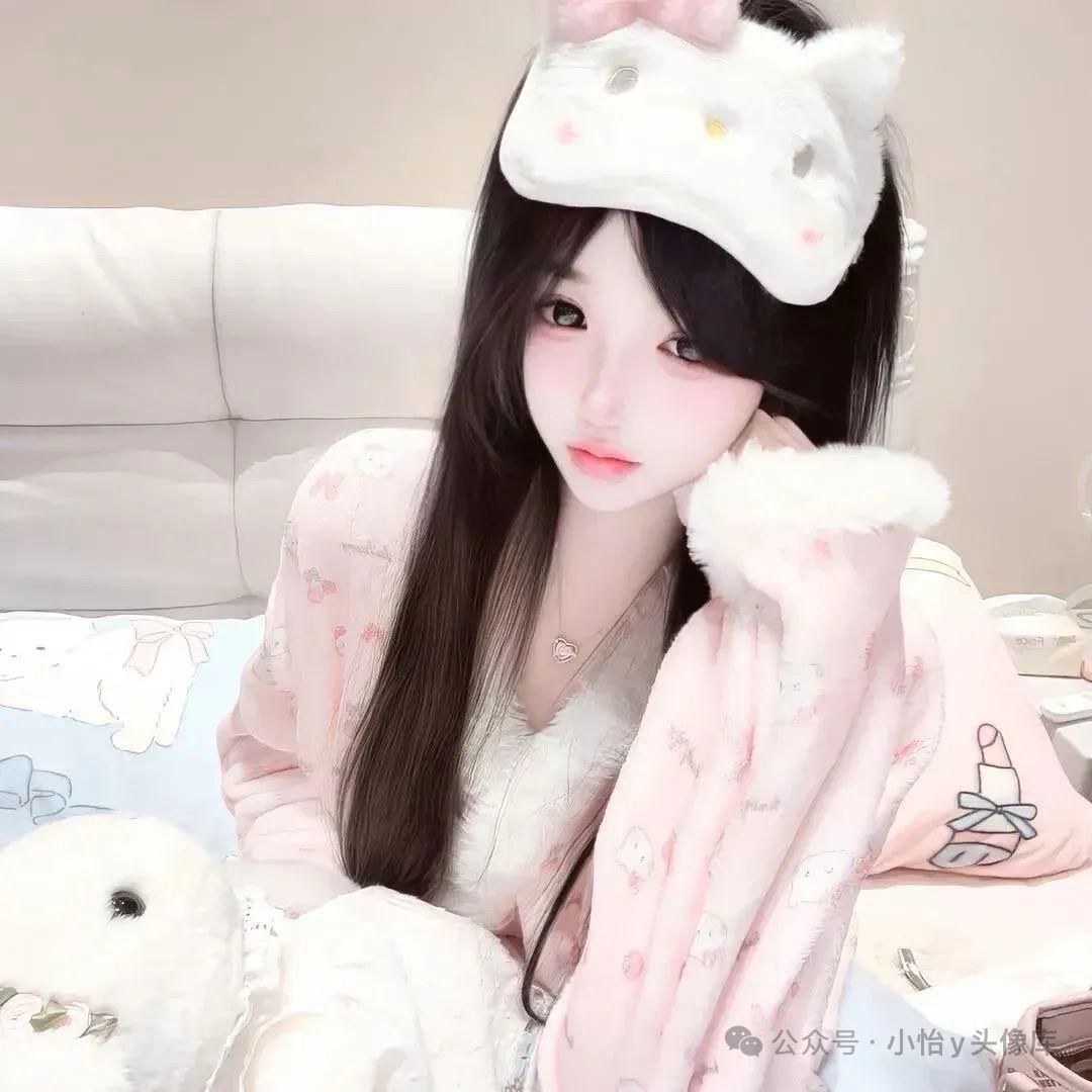 猫爪