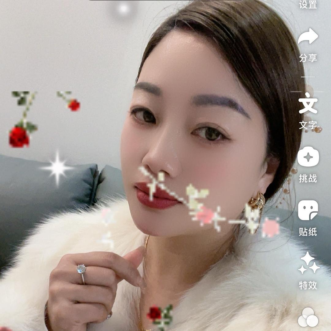 ღ᭄💞冰上꧔ꦿ᭄ 蝴蝶ღ᭄ 💕