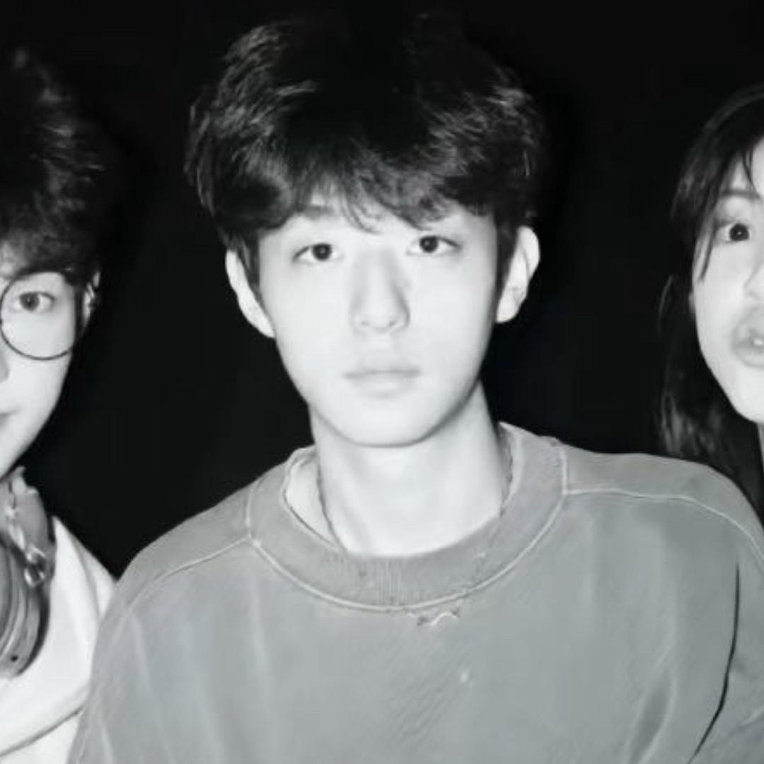 冷笑坤