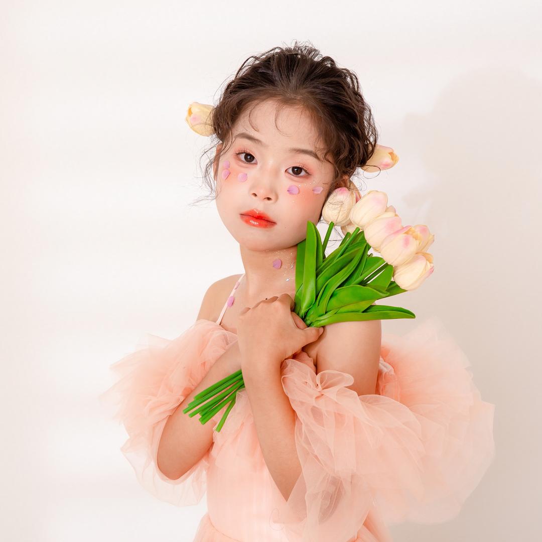 小吴