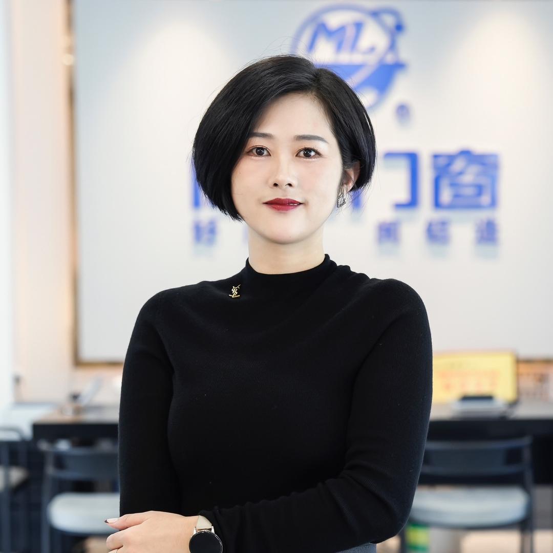 福清闽铝门窗（福清亨然建材店）