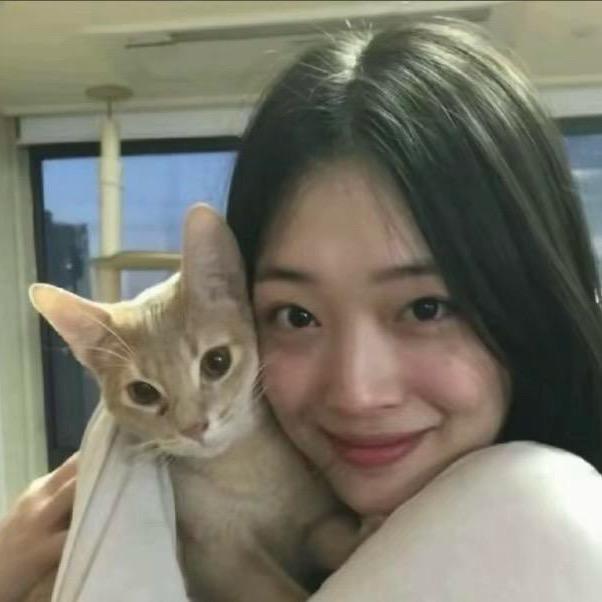 旺旺小饼🏊‍♀️