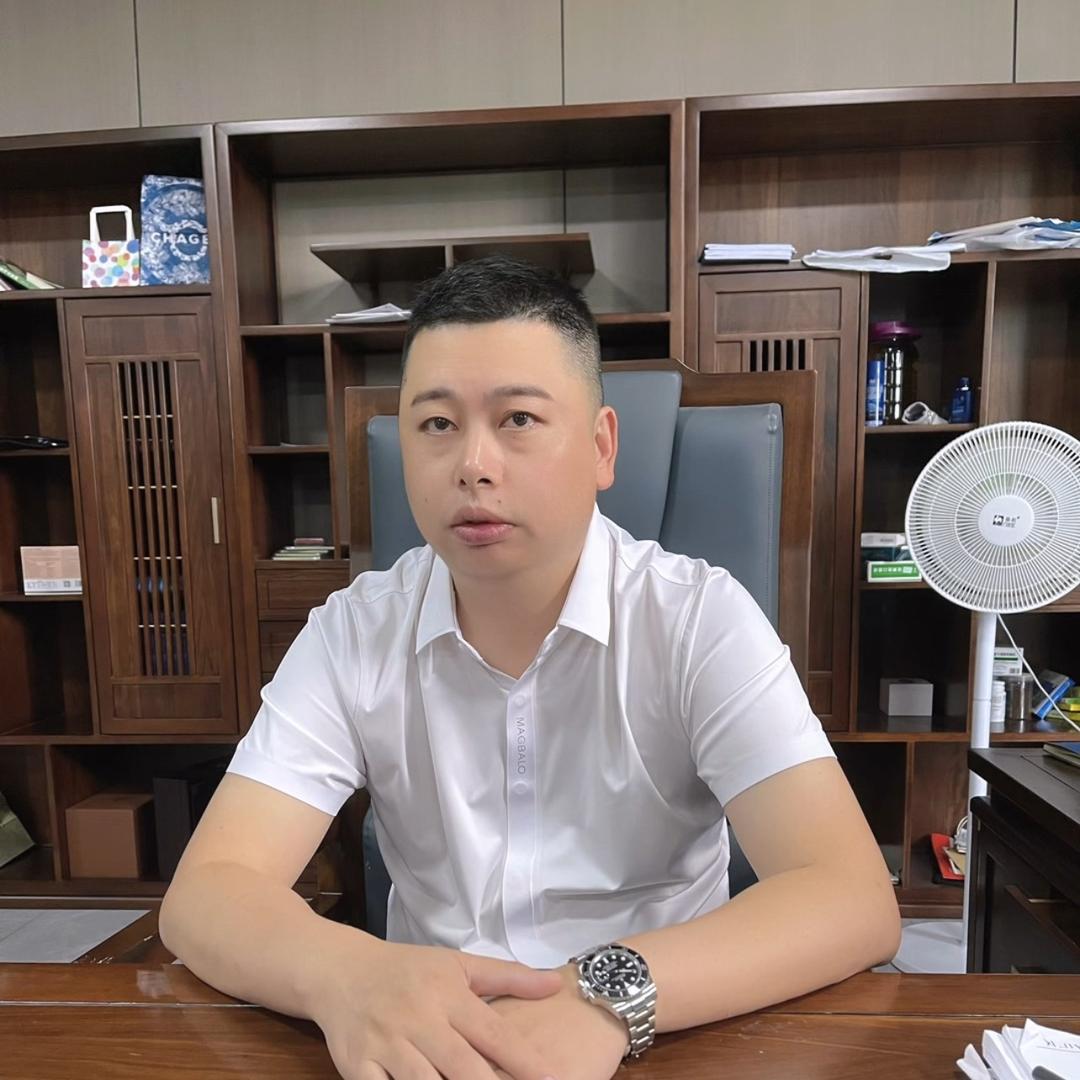 楷恒包装