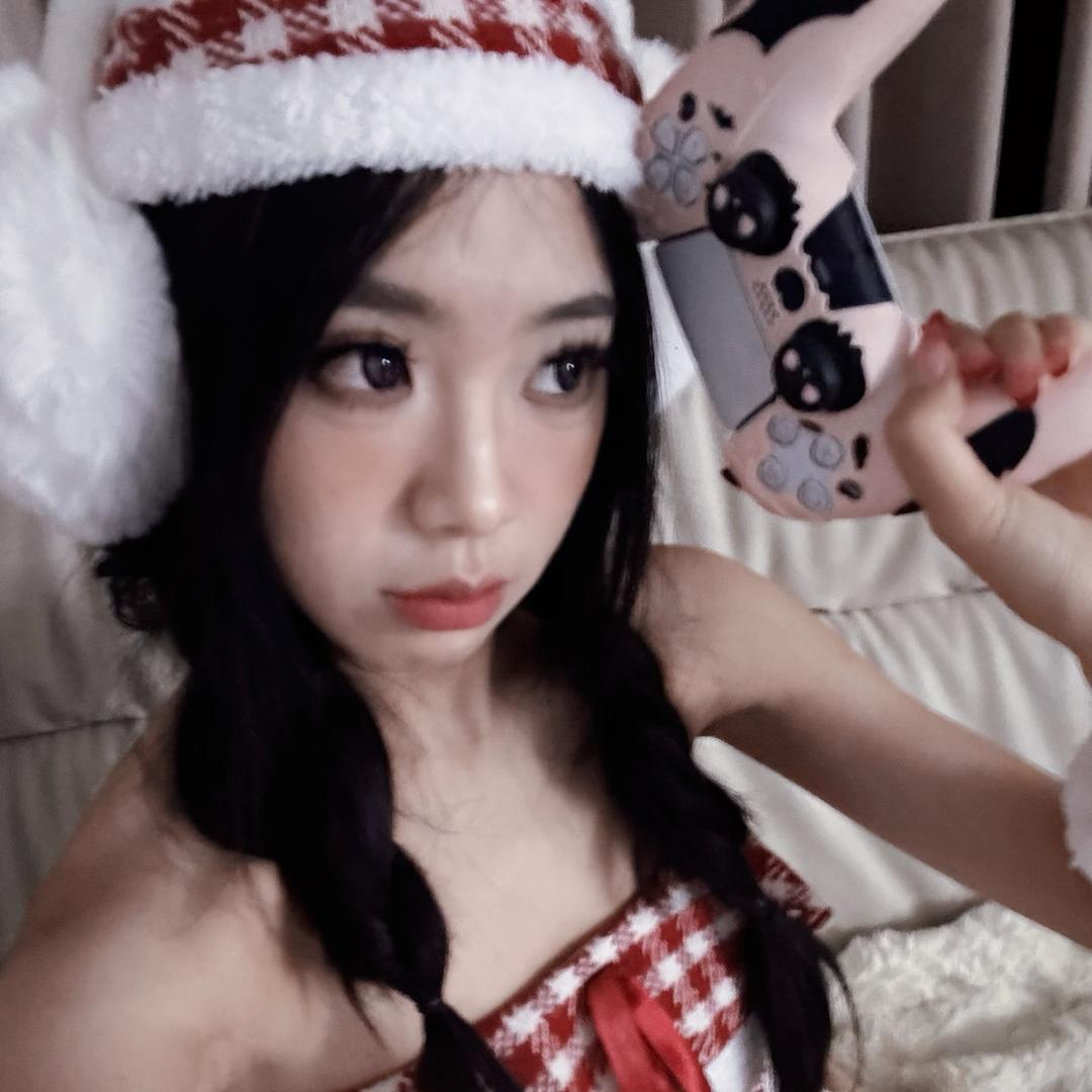 我想开了
