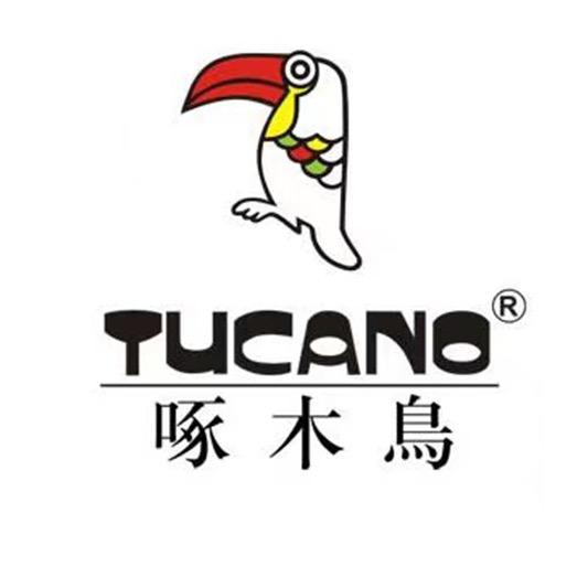 啄木鳥耀明阳专卖店