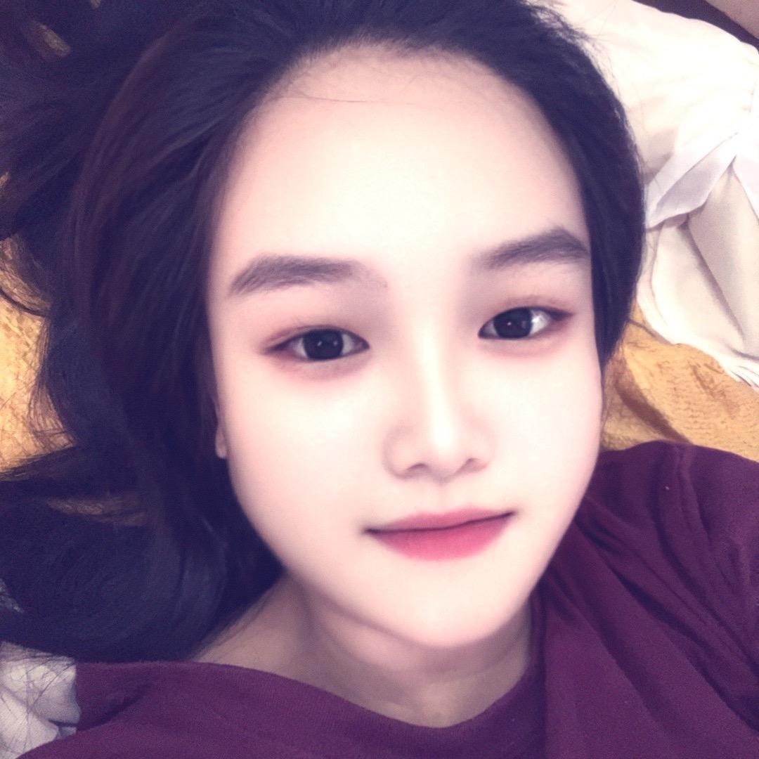 💋Liaᴗngᐝღ祯এ᭄