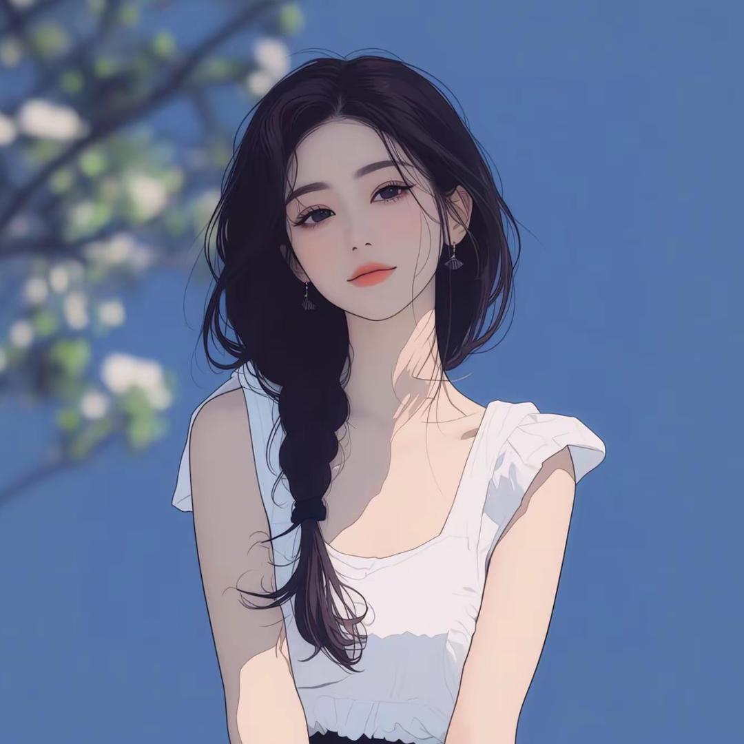 钢铁婷