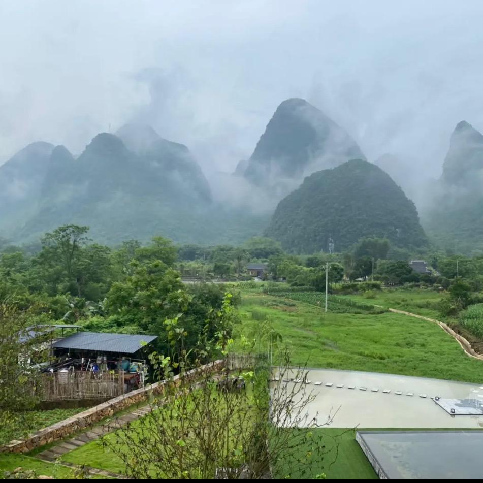 豪杰-高价回收注塑挤出设备-张博
