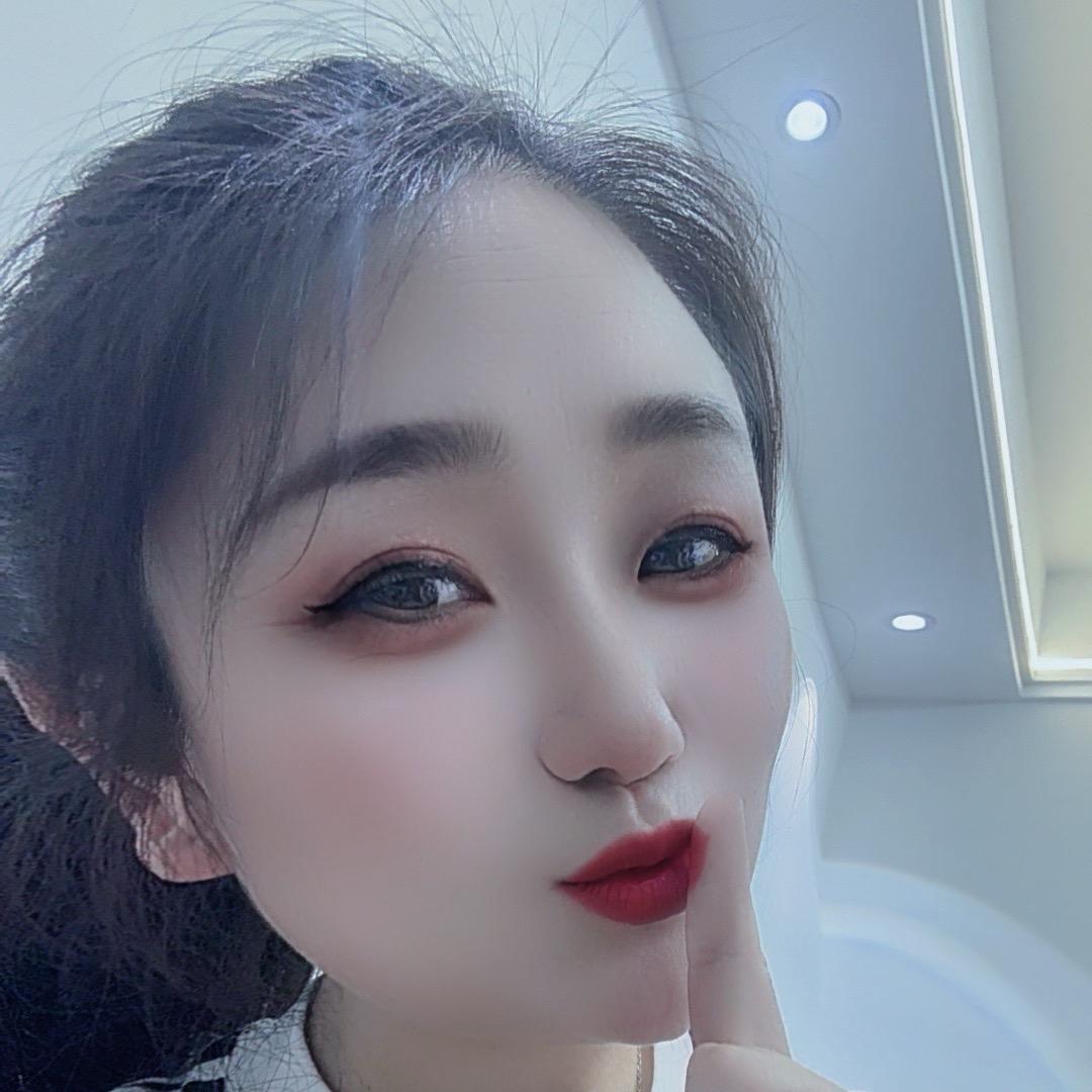 燕子～