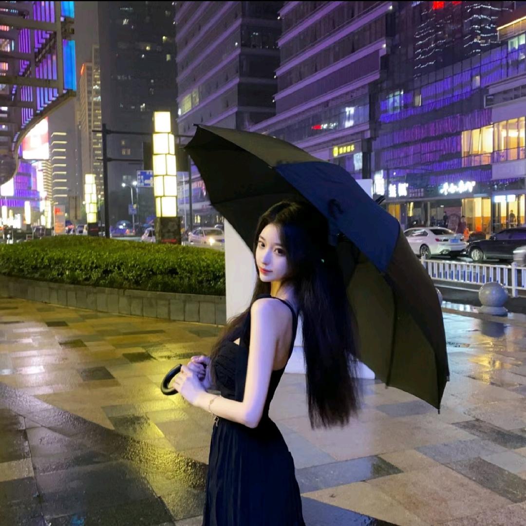 晚秋