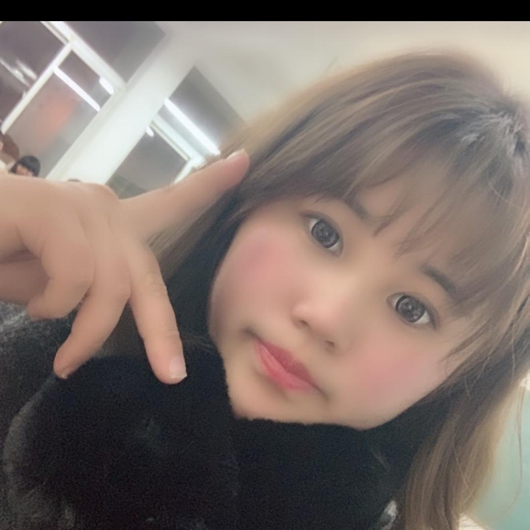 🐰大白兔🐰