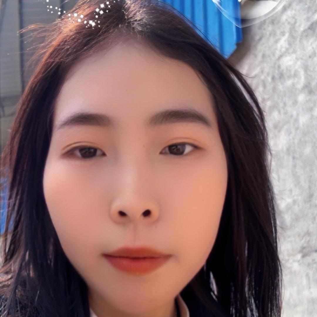 贵州小梅