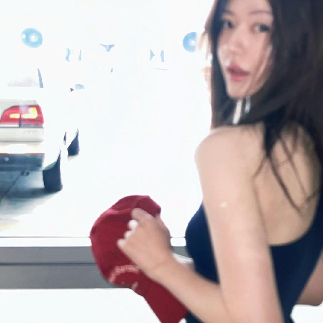 椰子ˇ