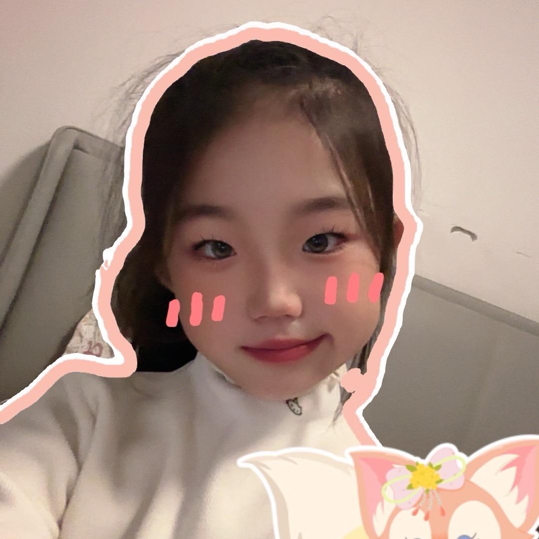 鸡翅把这个弄完🍗🍗🥧🥧🍥🍥