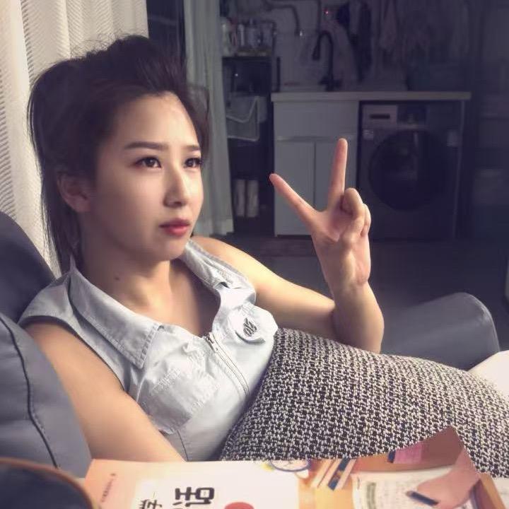 不爱水的鱼🐠
