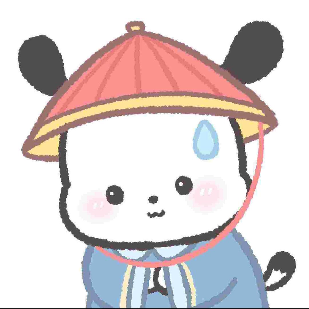 曜天天开心
