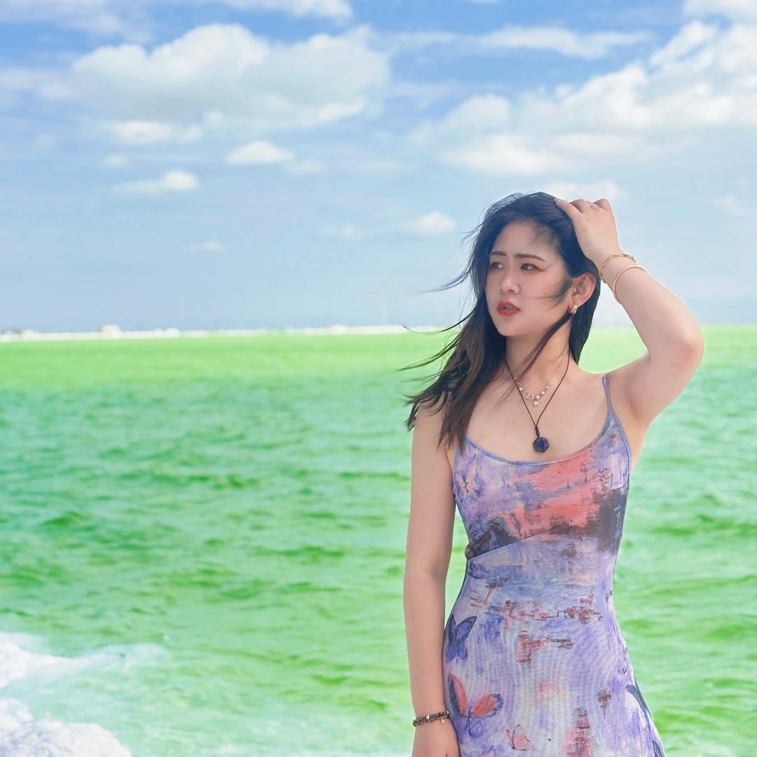 小李吃不饱💜