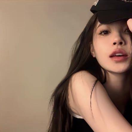 九千七吖