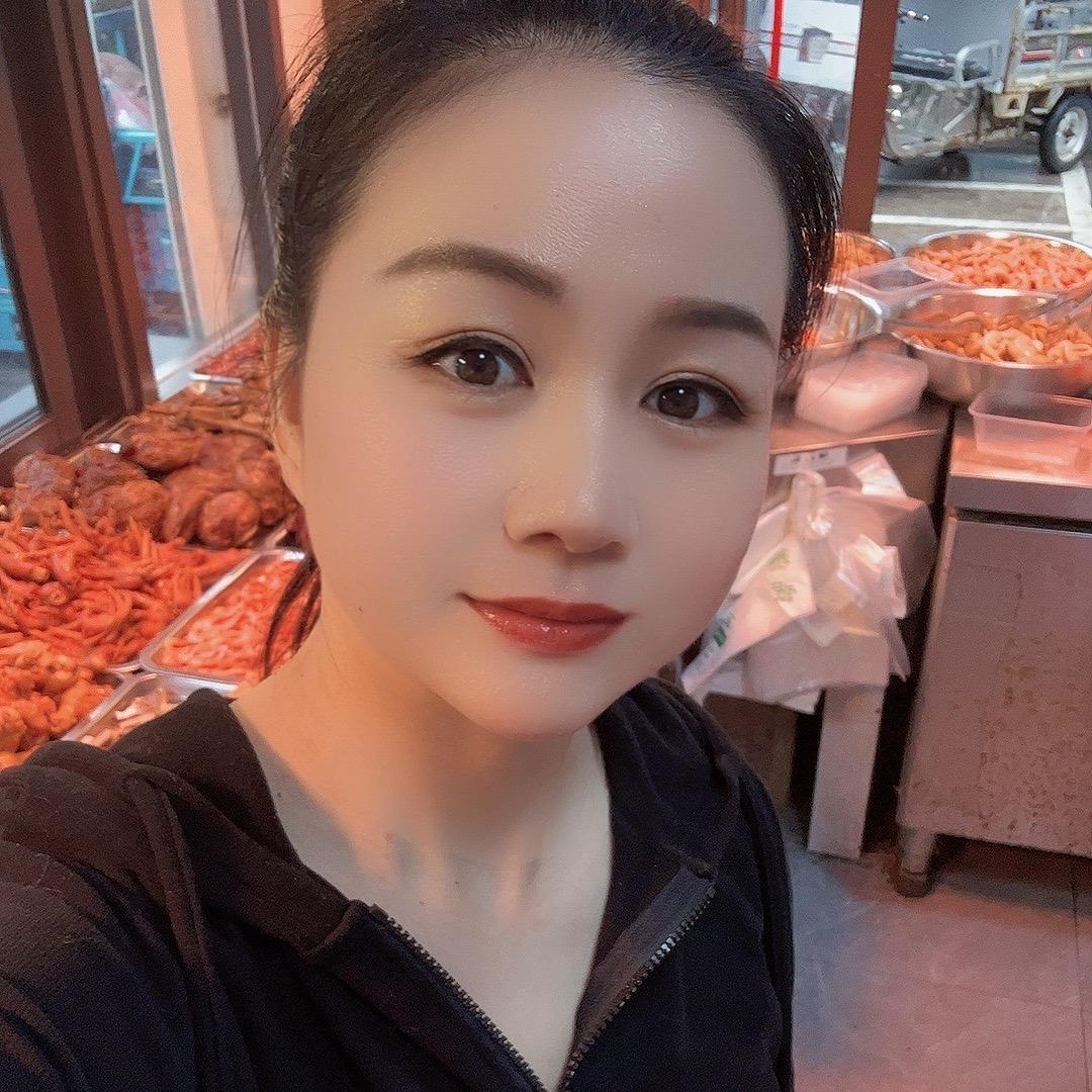 雁荡瑞满熟食麻油鸭—灵芝