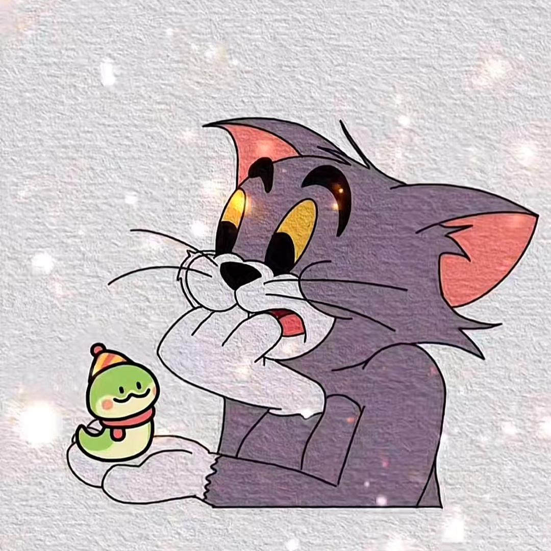 ㊅