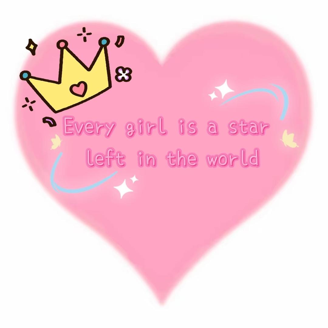 拳头积木潮品馆