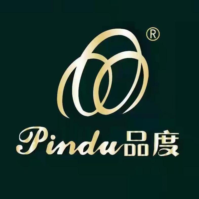 南召东方蚕丝绸·品度蚕丝被