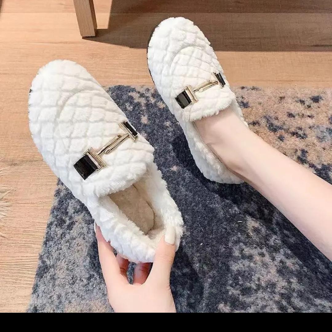 华北龙腾