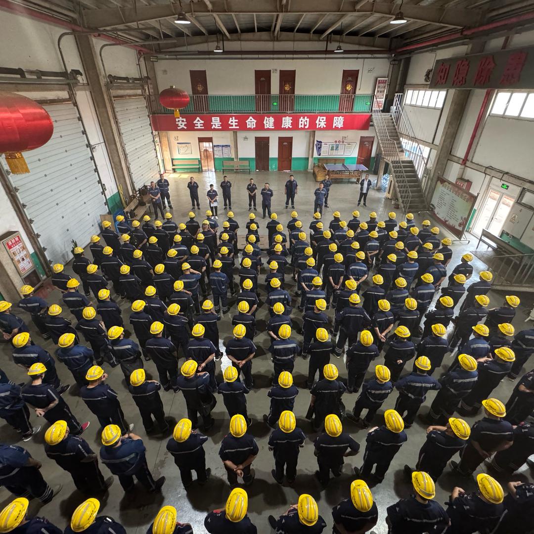 港建东平招纳B2以上男女驾驶员.中介勿