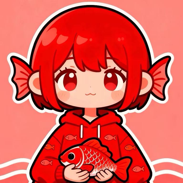 知名观众瓜小兔@抖音