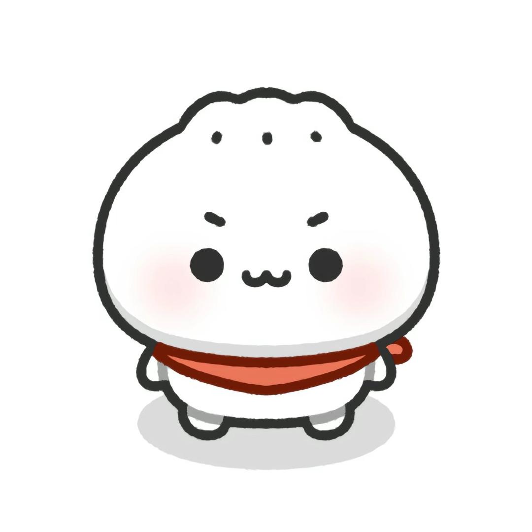 JIA-