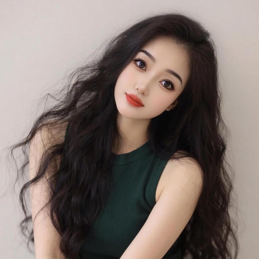 小糖果🍭